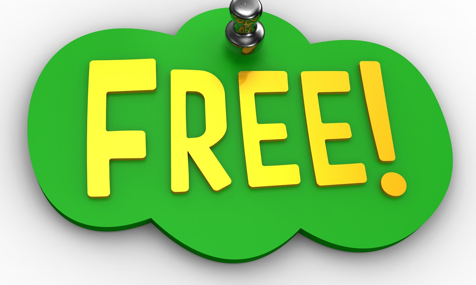 Danh mục tổng hợp các tài nguyên miễn phí để học tiếng Anh và học bằng tiếng Anh